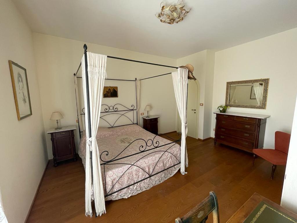 Frapippo Hotel Chieti Bagian luar foto